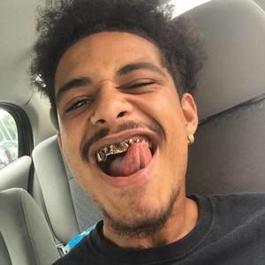 Meet your Posher, Willie